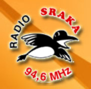 radio sraka 94 6